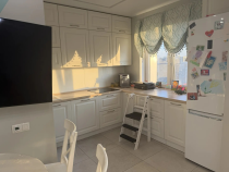 Продажа 3-комн. квартира, 83 м², 16/20 этаж — фото 2