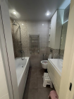 Продажа 3-комн. квартира, 83 м², 16/20 этаж — фото 3