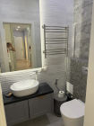 Продажа 3-комн. квартира, 83 м², 16/20 этаж — фото 4