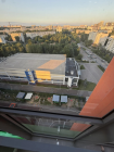 Продажа 3-комн. квартира, 83 м², 16/20 этаж — фото 8