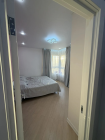 Продажа 3-комн. квартира, 83 м², 16/20 этаж — фото 9