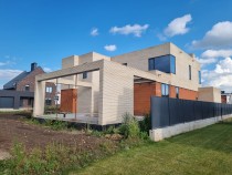 Продажа Продаётся Дом 331 м2 по себестоимости! — фото 3