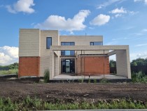 Продажа Продаётся Дом 331 м2 по себестоимости! — фото 4