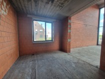 Продажа Продаётся Дом 331 м2 по себестоимости! — фото 7