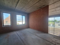 Продажа Продаётся Дом 331 м2 по себестоимости! — фото 12