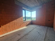 Продажа Продаётся Дом 331 м2 по себестоимости! — фото 15