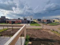 Продажа Продаётся Дом 331 м2 по себестоимости! — фото 16