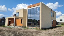 Продажа Продаётся Дом 331 м2 по себестоимости! — фото 1