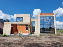 Продажа Продаётся Дом 331 м2 по себестоимости! — фото 5