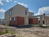 Продажа Продаётся Дом 331 м2 по себестоимости! — фото 9