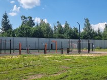 Продажа Продаётся Дом 331 м2 по себестоимости! — фото 25