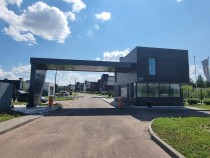 Продажа Продаётся Дом 331 м2 по себестоимости! — фото 26
