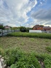 Продажа ИДЕАЛЬНЫЙ УЧАСТОК 12,6 СОТОК (35х36) В В. ГОРЕ! — фото 1