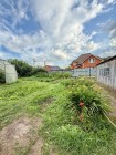 Продажа ИДЕАЛЬНЫЙ УЧАСТОК 12,6 СОТОК (35х36) В В. ГОРЕ! — фото 2