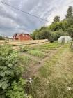 Продажа ИДЕАЛЬНЫЙ УЧАСТОК 12,6 СОТОК (35х36) В В. ГОРЕ! — фото 4