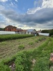 Продажа ИДЕАЛЬНЫЙ УЧАСТОК 12,6 СОТОК (35х36) В В. ГОРЕ! — фото 6