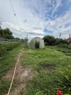 Продажа ИДЕАЛЬНЫЙ УЧАСТОК 12,6 СОТОК (35х36) В В. ГОРЕ! — фото 7