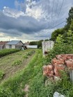 Продажа ИДЕАЛЬНЫЙ УЧАСТОК 12,6 СОТОК (35х36) В В. ГОРЕ! — фото 9