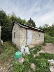 Продажа ИДЕАЛЬНЫЙ УЧАСТОК 12,6 СОТОК (35х36) В В. ГОРЕ! — фото 10