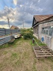 Продажа ИДЕАЛЬНЫЙ УЧАСТОК 12,6 СОТОК (35х36) В В. ГОРЕ! — фото 12