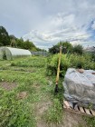 Продажа ИДЕАЛЬНЫЙ УЧАСТОК 12,6 СОТОК (35х36) В В. ГОРЕ! — фото 13