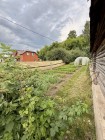 Продажа ИДЕАЛЬНЫЙ УЧАСТОК 12,6 СОТОК (35х36) В В. ГОРЕ! — фото 14