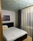 Продажа 3-комн. квартира, 61 м², 1/9 этаж — фото 1