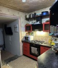 Продажа 3-комн. квартира, 61 м², 1/9 этаж — фото 2