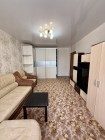 Продажа 2-комн. квартира, 52 м², 10/11 этаж — фото 1