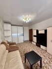 Продажа 2-комн. квартира, 52 м², 10/11 этаж — фото 2