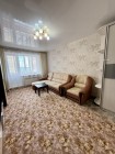Продажа 2-комн. квартира, 52 м², 10/11 этаж — фото 3