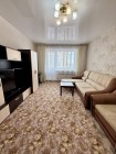 Продажа 2-комн. квартира, 52 м², 10/11 этаж — фото 4