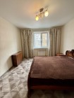 Продажа 2-комн. квартира, 52 м², 10/11 этаж — фото 7