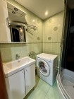 Продажа 2-комн. квартира, 52 м², 10/11 этаж — фото 13