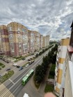Продажа 2-комн. квартира, 52 м², 10/11 этаж — фото 19