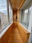 Продажа 2-комн. квартира, 52 м², 10/11 этаж — фото 17