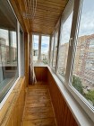 Продажа 2-комн. квартира, 52 м², 10/11 этаж — фото 16