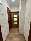 Продажа 2-комн. квартира, 52 м², 10/11 этаж — фото 22