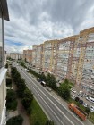 Продажа 2-комн. квартира, 52 м², 10/11 этаж — фото 18