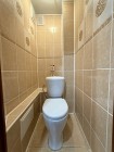 Продажа 2-комн. квартира, 52 м², 10/11 этаж — фото 15