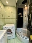 Продажа 2-комн. квартира, 52 м², 10/11 этаж — фото 14