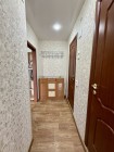 Продажа 2-комн. квартира, 52 м², 10/11 этаж — фото 20