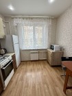 Продажа 2-комн. квартира, 52 м², 10/11 этаж — фото 9