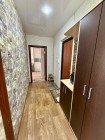 Продажа 2-комн. квартира, 52 м², 10/11 этаж — фото 21