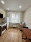 Продажа 2-комн. квартира, 52 м², 10/11 этаж — фото 12
