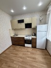 Продажа 2-комн. квартира, 52 м², 10/11 этаж — фото 10
