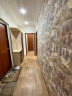 Продажа 2-комн. квартира, 52 м², 10/11 этаж — фото 23