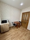 Продажа 2-комн. квартира, 52 м², 10/11 этаж — фото 11