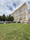Продажа 2-комн. квартира, 52 м², 10/11 этаж — фото 26