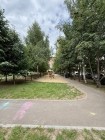 Продажа 2-комн. квартира, 52 м², 10/11 этаж — фото 28